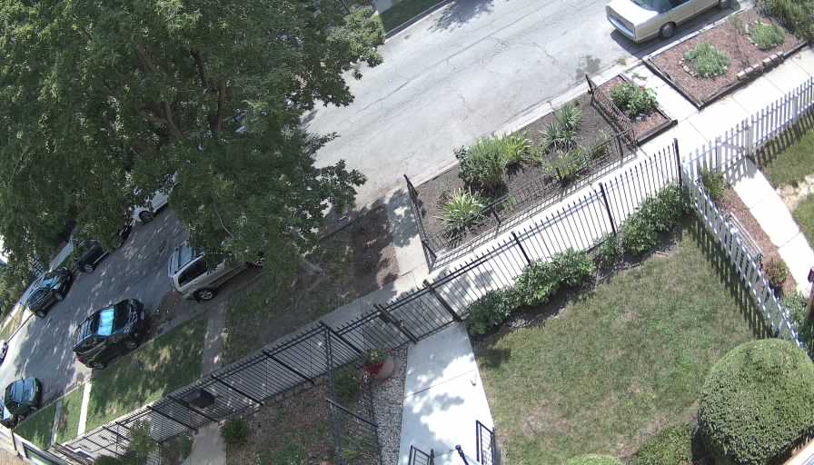 Reolink Camera One_00_Reolink Home Hub One_20260721110511.jpg